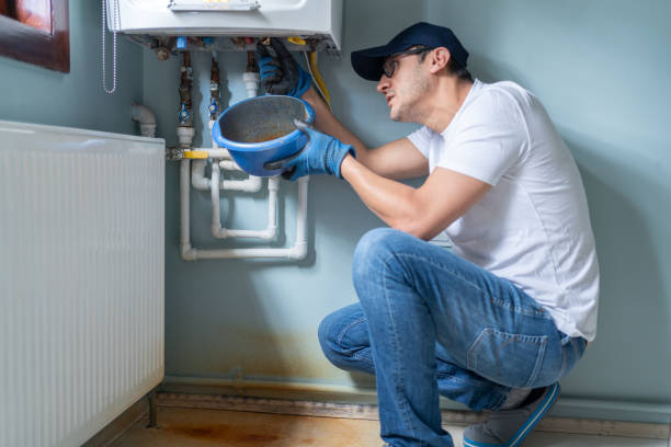 Best Pipe Repair Near Me  in Crossville, TN